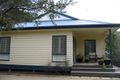 Property photo of 16 Dorothy Street Rye VIC 3941