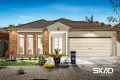 Property photo of 4 Studley Park Way Craigieburn VIC 3064