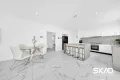 Property photo of 4 Studley Park Way Craigieburn VIC 3064