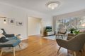 Property photo of 1/37 Alexander Street Hallam VIC 3803