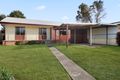 Property photo of 223 Gladstone Street Mudgee NSW 2850
