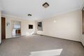 Property photo of 223 Gladstone Street Mudgee NSW 2850