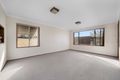 Property photo of 223 Gladstone Street Mudgee NSW 2850