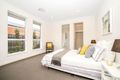 Property photo of 64A Russ Avenue Seaton SA 5023