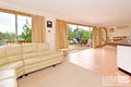 Property photo of 22A Alpine Crescent Grindelwald TAS 7277