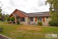 Property photo of 22A Alpine Crescent Grindelwald TAS 7277