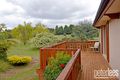 Property photo of 22A Alpine Crescent Grindelwald TAS 7277