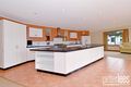 Property photo of 22A Alpine Crescent Grindelwald TAS 7277