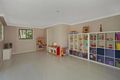Property photo of 6 Eviron Road Eviron NSW 2484