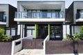 Property photo of 5A Carlisle Street Preston VIC 3072
