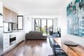 Property photo of 5A Carlisle Street Preston VIC 3072