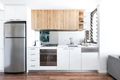 Property photo of 5A Carlisle Street Preston VIC 3072