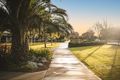 Property photo of 10 Vidos Road Greenvale VIC 3059