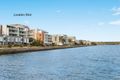 Property photo of 331/23 Savona Drive Wentworth Point NSW 2127