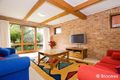 Property photo of 55 Bellingara Road Sylvania NSW 2224