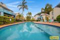 Property photo of 2/1A-1B Myamba Parade Surfside NSW 2536