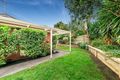 Property photo of 29 Jull Parade Ringwood North VIC 3134