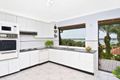 Property photo of 18A Hatfield Street Blakehurst NSW 2221