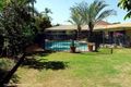 Property photo of 31 Darlington Street Macgregor QLD 4109