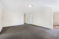 Property photo of 1 Stephen Crescent Goodna QLD 4300