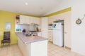 Property photo of 3/63 Beach Road Torquay VIC 3228