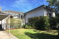 Property photo of 11 Zander Avenue Nunawading VIC 3131