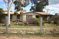 Property photo of 11 Darbon Terrace Crystal Brook SA 5523