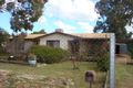 Property photo of 11 Darbon Terrace Crystal Brook SA 5523