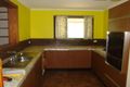 Property photo of 11 Darbon Terrace Crystal Brook SA 5523