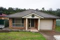 Property photo of 9 Logan Street Weston NSW 2326