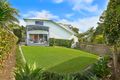 Property photo of 14/85-89 Willoughby Road Terrigal NSW 2260