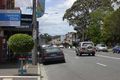 Property photo of 18-20 Duke Street Ashburton VIC 3147