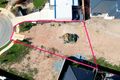 Property photo of 6 Quoll Place Throsby ACT 2914