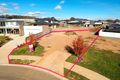 Property photo of 6 Quoll Place Throsby ACT 2914