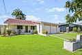 Property photo of 12 Pinewood Street Redcliffe QLD 4020