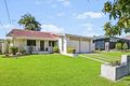 Property photo of 12 Pinewood Street Redcliffe QLD 4020