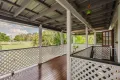 Property photo of 23 Eleventh Avenue Brighton QLD 4017