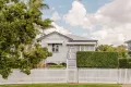 Property photo of 23 Eleventh Avenue Brighton QLD 4017