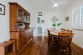 Property photo of 23 Eleventh Avenue Brighton QLD 4017