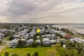 Property photo of 23 Eleventh Avenue Brighton QLD 4017