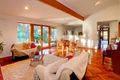 Property photo of 2 Rehn Road Houghton SA 5131
