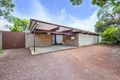 Property photo of 263 Princes Highway Werribee VIC 3030