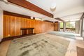 Property photo of 263 Princes Highway Werribee VIC 3030