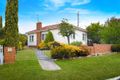 Property photo of 14 Walker Street Bowral NSW 2576