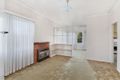 Property photo of 14 Walker Street Bowral NSW 2576