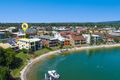 Property photo of 6/12 Pangarinda Place Mooloolaba QLD 4557