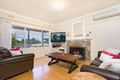 Property photo of 11 Zander Avenue Nunawading VIC 3131