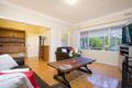 Property photo of 11 Zander Avenue Nunawading VIC 3131