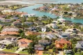 Property photo of 23 Cayman Crescent Ormiston QLD 4160