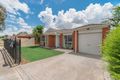 Property photo of 11 Limpopa Square Roxburgh Park VIC 3064